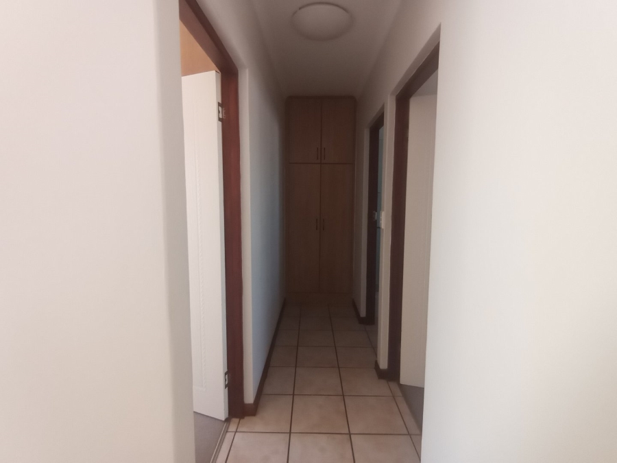 To Let 2 Bedroom Property for Rent in Dormehls Drift Western Cape